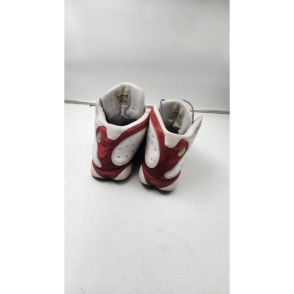 Jordan air 13